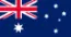 Australian Flag